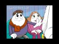 El Huevo Santa 2 - Huevocartoon