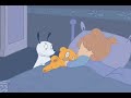 Doggie Style - Vancouver Film School (VFS)
