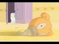 Doggie Style - Vancouver Film School (VFS)
