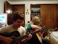 Decoration Acoustic Cover