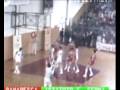 Andrea Niccolai 10.000 punti