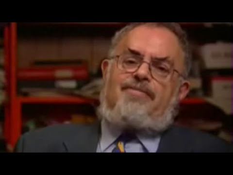 Bob Lazar - Stanton Friedman claims that Bob Lazar is a hoaxer.
