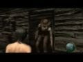 Resident Evil 4 Separate Ways Ada capitulo 2 1 3