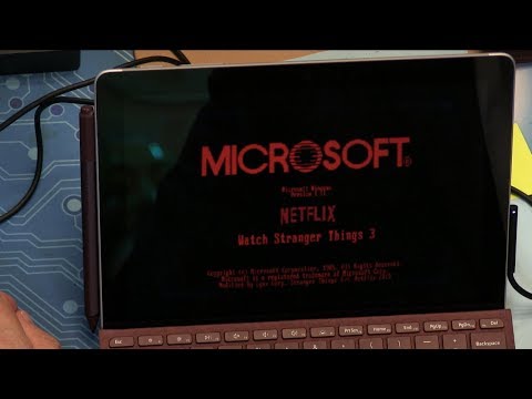 If I Still Had My Wigs and Costumes - Windows Weekly 629