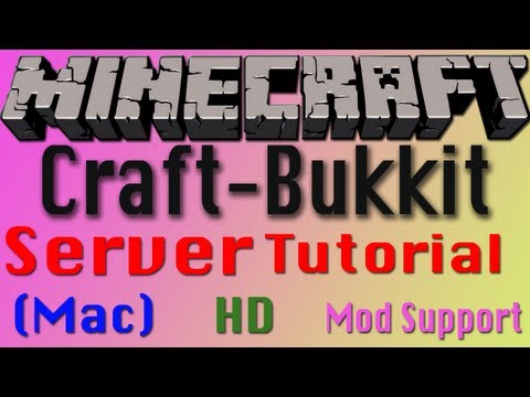 how to turn off command q on mac