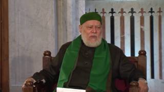 حكم من مات مدمنا للمخدرات | أ.د علي جمعة