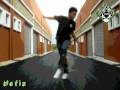 Hardstyle Destructions (HSD) [March 2008]