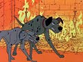 101 Dalmations - Far Away 101 Dalmations - Far Away