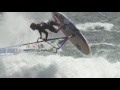 This Is Windsurfing Action new video: youtu.be vindsurfarn.blogg.se Edit by: Gustav Häggström SWEDEN instagram@Gurrebooi videos from youtube.com music: Amanda Fondell - All This Way (MIKE EMILIO REMIX) youtu.be (youtu.be videos from: the windsurfing movie 2, Minds Wide Open, neilpryde, fanatic, The Four Dimensions, redbull, Marcilio Brownes youtube, cutre, Klaas Voget,