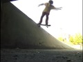 ABC Montage #2