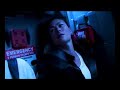 Taking the Void (influnces Firefly, Cowboy Bebop)
