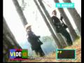 La-Kalma-de-Mexico-D