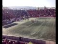 xolos  vs  irapuato 3 parte.
