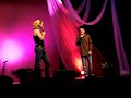 m-g-szeret-a-szved-kamars-mindennyelvenbeszl-mt-snta-laci-.html