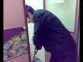 brkan
