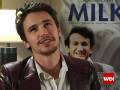 Franco, Filmmaking and Nude Basketball -- video.NEWSWEEK.com