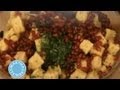 POM Cornbread Stuffing