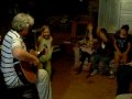 Derrick Phiilips Children's Song writer /story teller