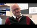 videos de bjarne video