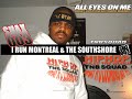 50 Cent - Rider 4 Real Shax 003 » TNBSQUAD.COM