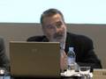 Miquel Martínez - Debats d'educació
