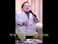 Assistir ao v�deo