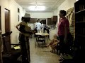 Discovery Dance