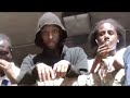 Shallow And Young Troopz-Summertime