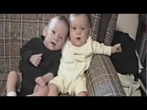 ☺ America's Funniest Home Videos Part 9 | OrangeCabinet