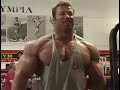 G�nter Schlierkamp