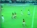 Golaço de Zico