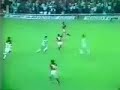 Golaço de Zico