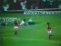 Golaço de Zico