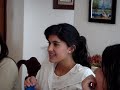 fanabanana fumandose algo por ahi
