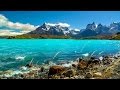 RELAXING NATURE SOUNDS FOR STUDY, YOGA AND MEDITATION - HD 1 ..