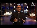 BUENAFUENTE 443 - LA SELECTIVIDAD (11.06.2008)