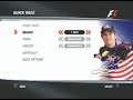 F1 champedition gameplay...by request F1 champedition gameplay...by request
