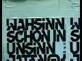 from the labland dvd, just go and buy it!
http://www.dalbin.com/fr/record.php?id=63