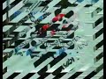 Modeselektor & Pfadfinderei - Tits of my origin Modeselektor & Pfadfinderei - Tits of my origin
