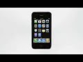 iPhone 3G - Tour Guidato PT1