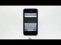 iPhone 3G - Tour Guidato PT1