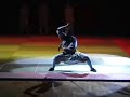 shaolin monks demo   part3 