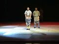 shaolin monks demo   part3 