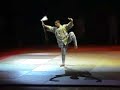 shaolin monks demo   part3 