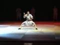Shaolin monks demo ( part3)