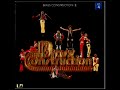 brass-construction-the-message.html