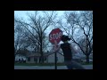Dumass: Head Bashers Premier