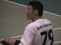 FunToWatch.TV GIANT Sun Ming Ming / Dawgs 9 Stan Atamanchuk