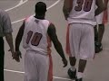 FunToWatch.TV GIANT Sun Ming Ming / Dawgs 9 Stan Atamanchuk