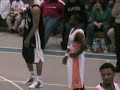 FunToWatch.TV GIANT Sun Ming Ming / Dawgs 9 Stan Atamanchuk